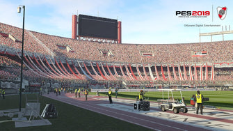 Buy PlayStation,Pro Evolution Soccer 2019 - PS4 Game - Gadcet UK | UK | London | Scotland | Wales| Near Me | Cheap | Pay In 3 | Video Game Software