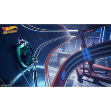 Buy PS4,Hot Wheels Unleashed - Day One Edition (PS4) - Gadcet UK | UK | London | Scotland | Wales| Ireland | Near Me | Cheap | Pay In 3 | Video Game Software