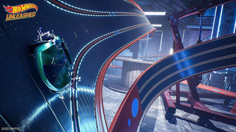 Buy PS4,Hot Wheels Unleashed - Day One Edition (PS4) - Gadcet UK | UK | London | Scotland | Wales| Ireland | Near Me | Cheap | Pay In 3 | Video Game Software