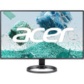 Buy Acer,ACER Vero RL272Eyiiv Full HD 27" IPS LCD Monitor - Dark Grey - Gadcet UK | UK | London | Scotland | Wales| Near Me | Cheap | Pay In 3 | Monitor