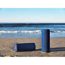 Buy Sony,Sony SRS-XB32 Powerful Portable Waterproof Wireless Speaker – Black - Gadcet UK | UK | London | Scotland | Wales| Near Me | Cheap | Pay In 3 | Speakers