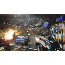 Buy Xbox One,Deus Ex: Mankind Divided Day One Edition (Xbox One) - Gadcet UK | UK | London | Scotland | Wales| Ireland | Near Me | Cheap | Pay In 3 | Video Game Software