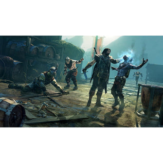 Buy PlayStation,PlayStation Hits Shadow of Mordor - PS4 Game - Gadcet UK | UK | London | Scotland | Wales| Near Me | Cheap | Pay In 3 | Video Game Software