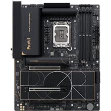 Buy ASUS,ASUS ProArt Z890-CREATOR WIFI – Intel ATX Motherboard, DDR5 Support, PCIe 5.0 GPU Slot, 5× M.2, Thunderbolt 5 Type-C, WiFi 7 – Black - Gadcet UK | UK | London | Scotland | Wales| Near Me | Cheap | Pay In 3 | Motherboards