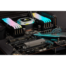 Buy Corsair,Corsair SSD MP600 CORE 1TB M.2 NVMe PCIe x4 Gen4 Up to 4,700MB/s Sequential Read 1,950MB/s Sequential Write Speeds, High-Speed I - Gadcet.com | UK | London | Scotland | Wales| Ireland | Near Me | Cheap | Pay In 3 | Computer Processors
