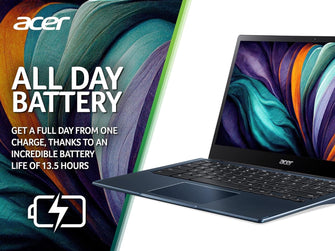 Buy Acer,Acer Chromebook Spin 513 CP513-1H - 13.3-Inch Convertible Laptop, Qualcomm SC7180, 8GB RAM, 64GB eMMC, Full HD Touchscreen, Chrome OS, Silver - Gadcet UK | UK | London | Scotland | Wales| Near Me | Cheap | Pay In 3 | Laptops