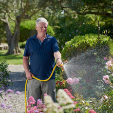 Buy HOZELOCK,Hozelock Superhoze 15m Expanding Hose – Effortless Garden Irrigation - Gadcet UK | UK | London | Scotland | Wales| Near Me | Cheap | Pay In 3 | Garden Hoses