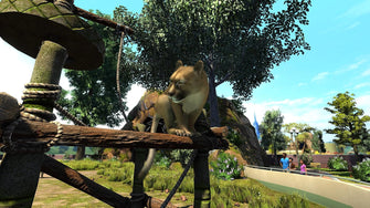 Buy Xbox One,Zoo Tycoon: Ultimate Animal Collection - Xbox One Game - Gadcet UK | UK | London | Scotland | Wales| Near Me | Cheap | Pay In 3 | Video Game Software