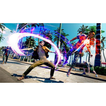 Buy PlayStation,Like a Dragon: Pirate Yakuza in Hawaii – PlayStation 5 Game - Gadcet UK | UK | London | Scotland | Wales| Near Me | Cheap | Pay In 3 | Video Game Software