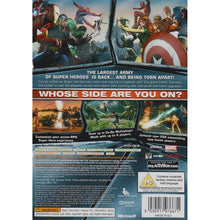 Buy Xbox,Marvel Ultimate Alliance 2 (Xbox 360) - Gadcet.com | UK | London | Scotland | Wales| Ireland | Near Me | Cheap | Pay In 3 | Video Game Software