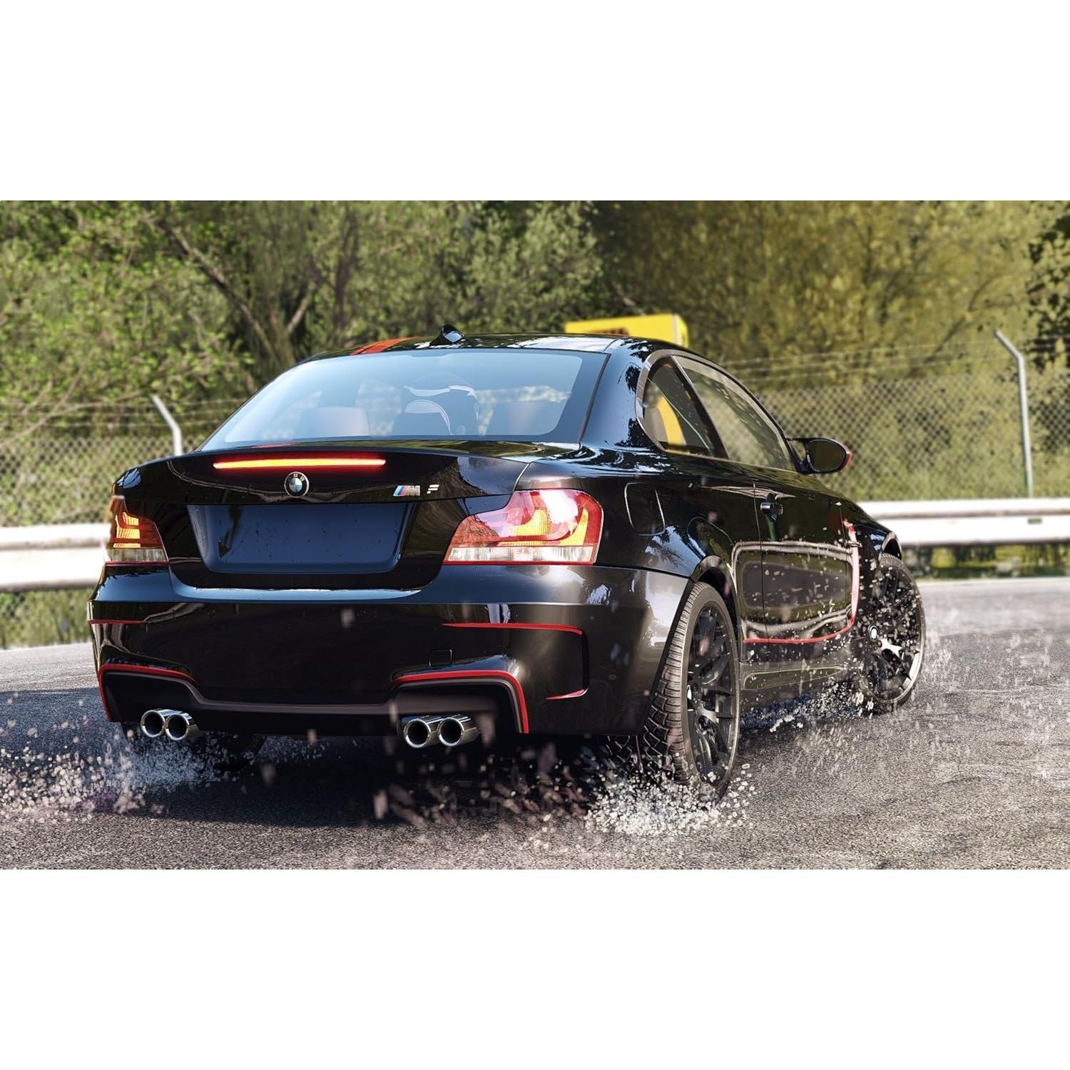 Buy PlayStation,PROJECT CARS - PS4 Games - Gadcet UK | UK | London | Scotland | Wales| Near Me | Cheap | Pay In 3 | Video Game Software