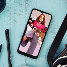 Buy Samsung,Samsung Galaxy A03S 4G(3GB RAM+64GB Storage) Dual SIM - Black-Unlocked-International Model - Gadcet.com | UK | London | Scotland | Wales| Ireland | Near Me | Cheap | Pay In 3 | Mobile Phones