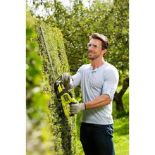 Buy Ryobi,Ryobi RGS1822-120 18V Garden Multi-Tool - Gadcet UK | UK | London | Scotland | Wales| Ireland | Near Me | Cheap | Pay In 3 | Gardening Accessories