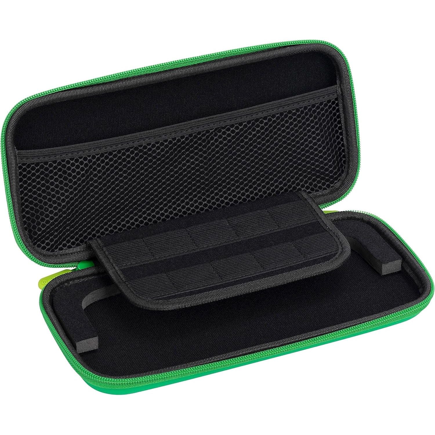 Buy Freemode,Freemode Essential Pack for Nintendo Switch, Switch Lite, and Switch OLED (Cube) - Gadcet UK | UK | London | Scotland | Wales| Near Me | Cheap | Pay In 3 | Portable Game Console Accessories