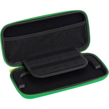 Buy Freemode,Freemode Essential Pack for Nintendo Switch, Switch Lite, and Switch OLED (Cube) - Gadcet UK | UK | London | Scotland | Wales| Near Me | Cheap | Pay In 3 | Portable Game Console Accessories