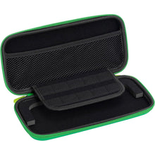 Buy Freemode,Freemode Essential Pack for Nintendo Switch, Switch Lite, and Switch OLED (Cube) - Gadcet UK | UK | London | Scotland | Wales| Near Me | Cheap | Pay In 3 | Portable Game Console Accessories