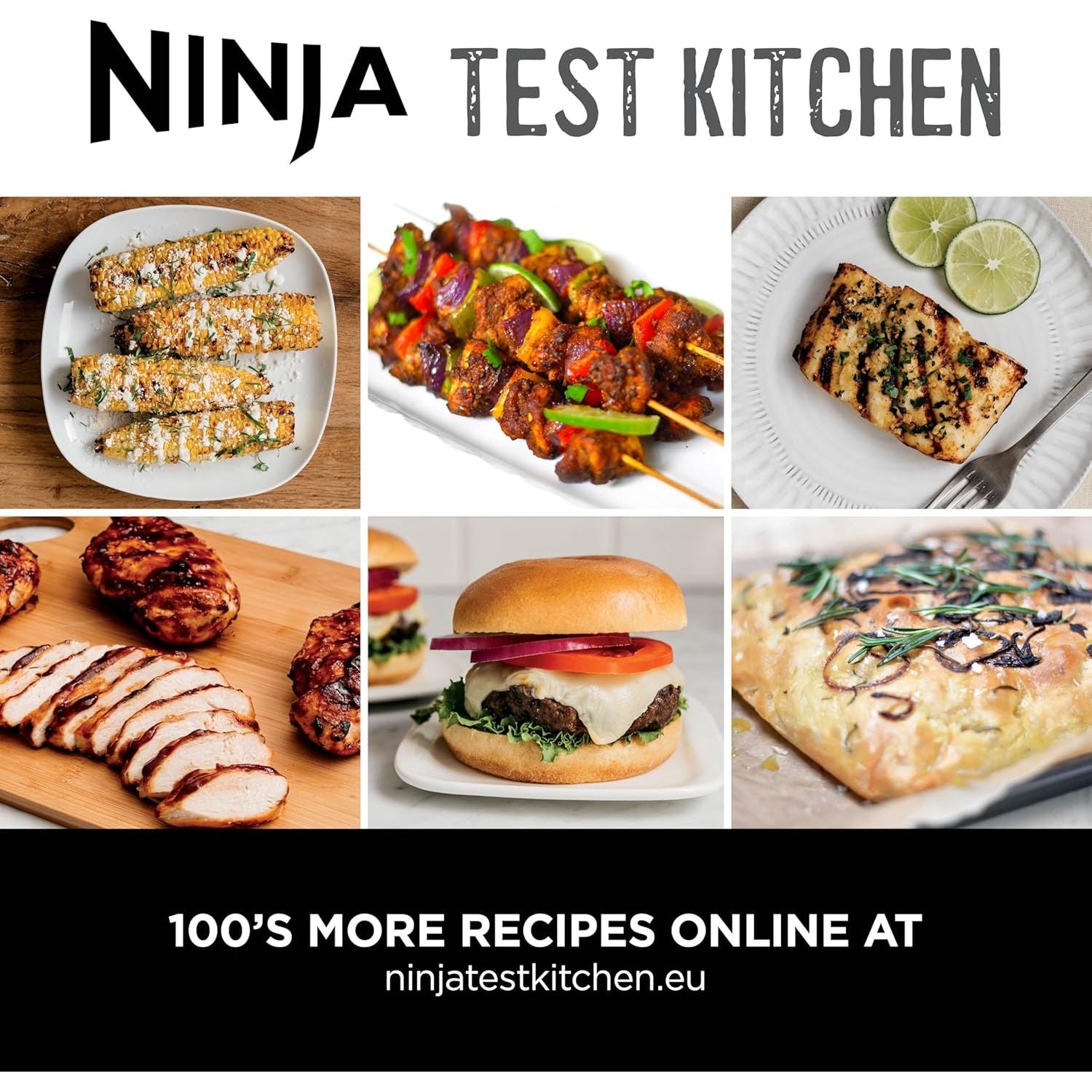 Buy NINJA,Ninja Foodi Max AG551UK Health Grill & Air Fryer - Grey - Gadcet UK | UK | London | Scotland | Wales| Near Me | Cheap | Pay In 3 | Food Cookers & Steamers