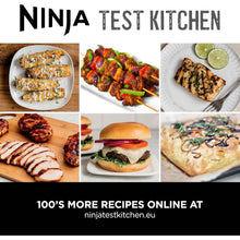 Buy NINJA,Ninja Foodi Max AG551UK Health Grill & Air Fryer - Grey - Gadcet UK | UK | London | Scotland | Wales| Near Me | Cheap | Pay In 3 | Food Cookers & Steamers