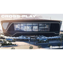 Buy PlayStation,MADDEN NFL 24 Standard - PS4 Game - Gadcet UK | UK | London | Scotland | Wales| Near Me | Cheap | Pay In 3 | Video Game Software