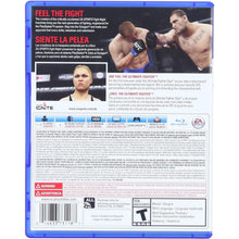 Buy PlayStation,EA Sports UFC (PS4) - Gadcet UK | UK | London | Scotland | Wales| Near Me | Cheap | Pay In 3 | Video Game Software