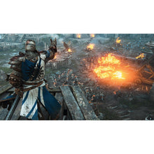 Buy Xbox,For Honor (Xbox One) - Gadcet UK | UK | London | Scotland | Wales| Near Me | Cheap | Pay In 3 | Video Game Software