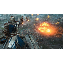 Buy PS4,For Honor (PS4) - Gadcet UK | UK | London | Scotland | Wales| Near Me | Cheap | Pay In 3 | Video Game Software