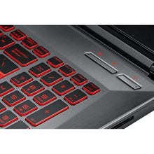 Buy MSI,MSI GV72-7RE 17.3" Workstation & Gaming Laptop | Intel Core i7-7700HQ | 32GB RAM | 1TB SSD + 1TB HDD | GTX 1050Ti 4GB - Gadcet UK | UK | London | Scotland | Wales| Near Me | Cheap | Pay In 3 | Gaming Laptop