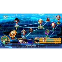 Buy Xbox One,Dragon Ball FighterZ (Xbox One) - Gadcet UK | UK | London | Scotland | Wales| Ireland | Near Me | Cheap | Pay In 3 | Video Game Software