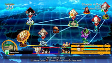 Buy Xbox One,Dragon Ball FighterZ (Xbox One) - Gadcet UK | UK | London | Scotland | Wales| Ireland | Near Me | Cheap | Pay In 3 | Video Game Software