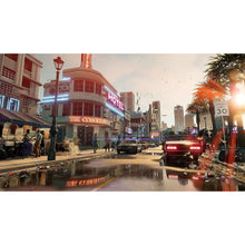Buy Xbox,Crime Boss: Rockay City (Xbox Series X) - Gadcet UK | UK | London | Scotland | Wales| Near Me | Cheap | Pay In 3 | Video Game Software