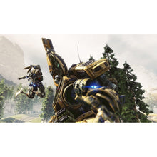 Buy Xbox One,Titanfall 2 (Xbox One) - Gadcet UK | UK | London | Scotland | Wales| Ireland | Near Me | Cheap | Pay In 3 | Video Game Software