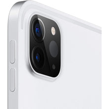Buy Apple,Apple iPad Pro 11" (2nd Gen, A2230) 128GB – Silver, Unlocked - Gadcet UK | UK | London | Scotland | Wales| Near Me | Cheap | Pay In 3 | Tablet Computers