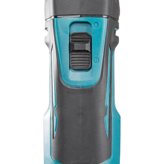 Makita DTM51Z Dtm51Z Multi-Tool 18V Bare Unit