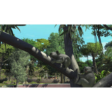 Buy Xbox One,Zoo Tycoon: Ultimate Animal Collection - Xbox One Game - Gadcet UK | UK | London | Scotland | Wales| Near Me | Cheap | Pay In 3 | Video Game Software
