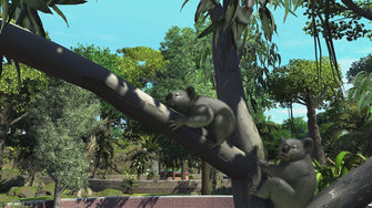 Buy Xbox One,Zoo Tycoon: Ultimate Animal Collection - Xbox One Game - Gadcet UK | UK | London | Scotland | Wales| Near Me | Cheap | Pay In 3 | Video Game Software