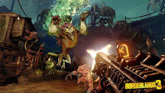 Buy Xbox,Borderlands 3 (Xbox One) - Gadcet UK | UK | London | Scotland | Wales| Near Me | Cheap | Pay In 3 | Games