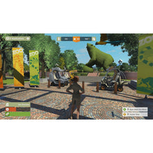 Buy Xbox One,Zoo Tycoon: Ultimate Animal Collection - Xbox One Game - Gadcet UK | UK | London | Scotland | Wales| Near Me | Cheap | Pay In 3 | Video Game Software
