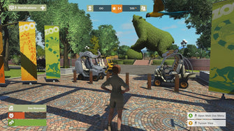 Buy Xbox One,Zoo Tycoon: Ultimate Animal Collection - Xbox One Game - Gadcet UK | UK | London | Scotland | Wales| Near Me | Cheap | Pay In 3 | Video Game Software