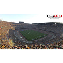 Buy PlayStation,Pro Evolution Soccer 2019 - PS4 Game - Gadcet UK | UK | London | Scotland | Wales| Near Me | Cheap | Pay In 3 | Video Game Software