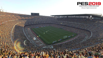 Buy PlayStation,Pro Evolution Soccer 2019 - PS4 Game - Gadcet UK | UK | London | Scotland | Wales| Near Me | Cheap | Pay In 3 | Video Game Software