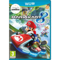 Buy Nintendo Wii U,Mario Kart 8 (Nintendo Wii U) - Gadcet UK | UK | London | Scotland | Wales| Ireland | Near Me | Cheap | Pay In 3 | Video Game Software