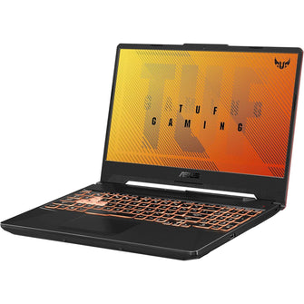 Buy Asus,Asus TUF A15 Gaming Laptop - Ryzen 5 4600H, 8GB RAM, 512GB SSD, GTX 1650, 15" Display - Black - Gadcet UK | UK | London | Scotland | Wales| Near Me | Cheap | Pay In 3 | Laptops