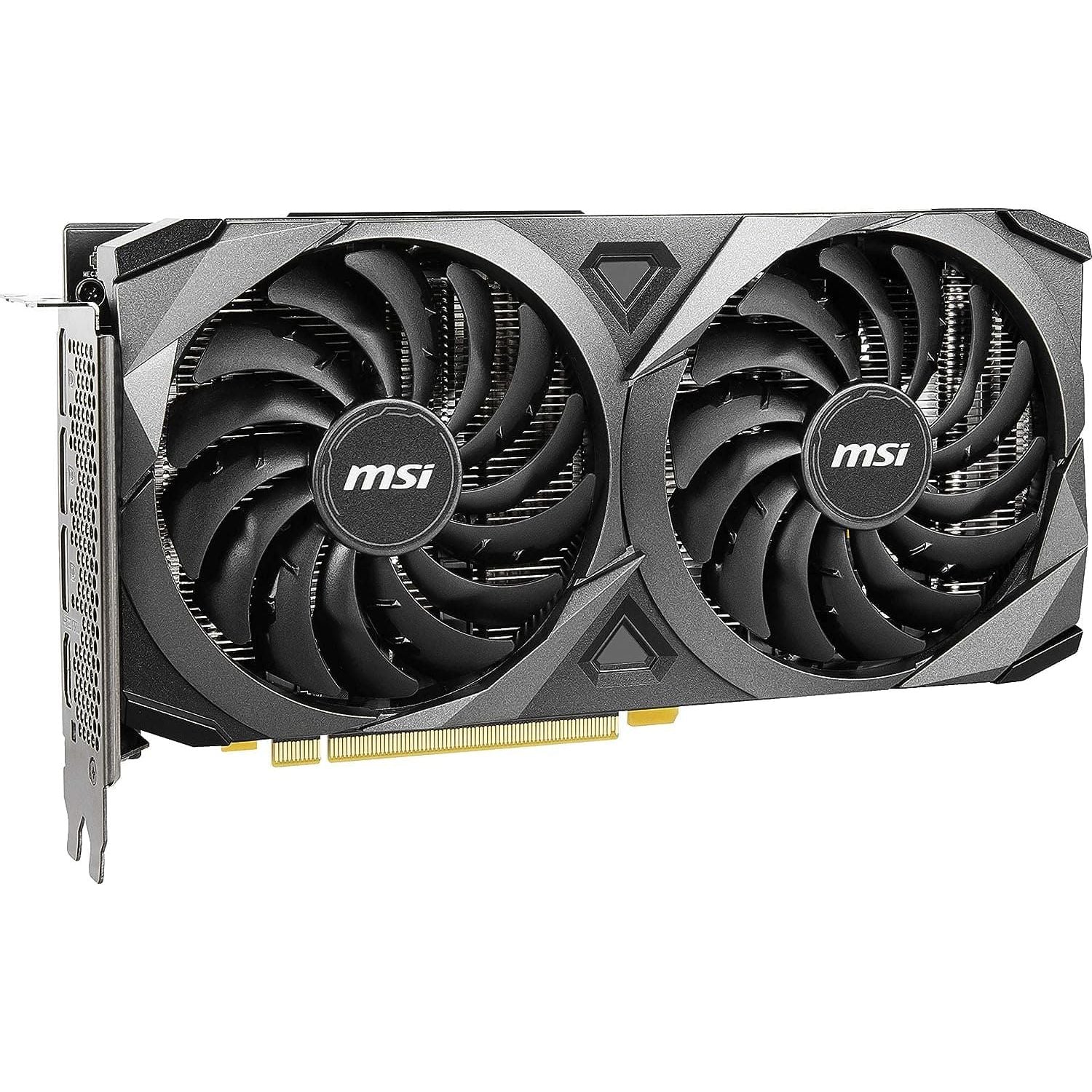 Buy MSI,MSI GeForce RTX 3060 VENTUS 2X 12G OC Graphics Card - 12GB GDDR6, 1807 MHz, PCIe 4.0, 192-bit, 3x DP, HDMI 2.1, 4K Support - Gadcet UK | UK | London | Scotland | Wales| Near Me | Cheap | Pay In 3 | Graphics Cards