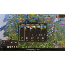 Buy PlayStation,Grand Ages Medieval Limited Edition - PS4 Game - Gadcet UK | UK | London | Scotland | Wales| Near Me | Cheap | Pay In 3 | Video Game Software