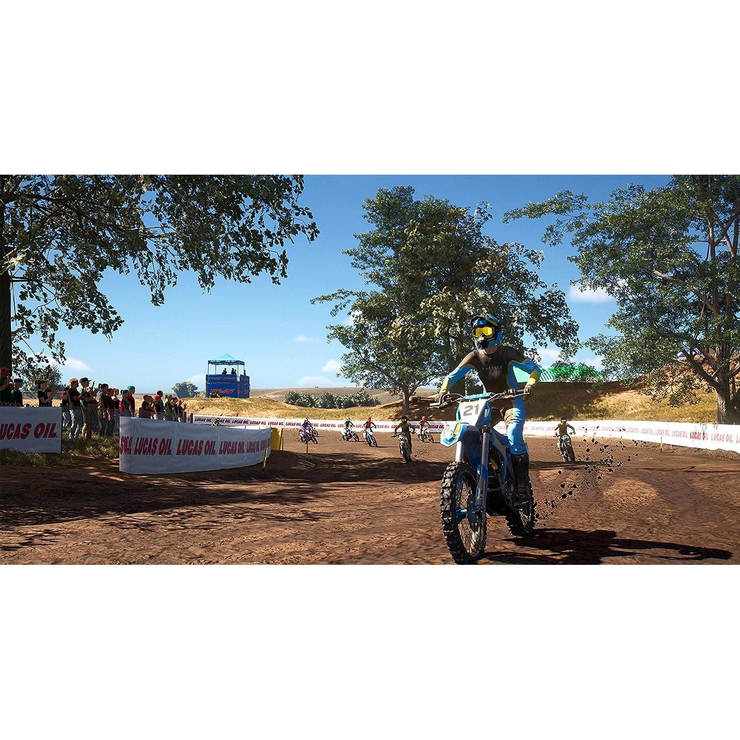 Buy Sony,MX vs ATV Legends Game For PlayStation 4 - Gadcet.com | UK | London | Scotland | Wales| Ireland | Near Me | Cheap | Pay In 3 | PS4 GAMES