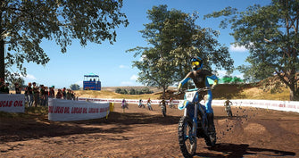 Buy Sony,MX vs ATV Legends Game For PlayStation 4 - Gadcet.com | UK | London | Scotland | Wales| Ireland | Near Me | Cheap | Pay In 3 | PS4 GAMES