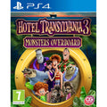 Buy PlayStation,Hotel Transylvania 3: Monsters Overboard (PlayStation 4) - Gadcet UK | UK | London | Scotland | Wales| Near Me | Cheap | Pay In 3 | Video Game