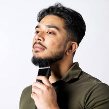 Buy Babyliss,Babyliss 7755U Men Hair Clipper, Diamond Sharp Stainless Steel Blades, 8 Comb Guides, Mains Powered, Hair Styles at Home, Comb Included, Smooth & Precise, Black - Gadcet UK | UK | London | Scotland | Wales| Near Me | Cheap | Pay In 3 | Shaving & Grooming
