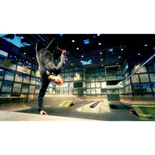Buy Xbox One,Tony Hawk's Pro Skater 5 (Xbox One) - Gadcet UK | UK | London | Scotland | Wales| Near Me | Cheap | Pay In 3 | Games