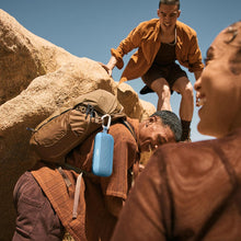 Buy Bose,Bose SoundLink Flex (2nd Gen) Portable Bluetooth Speaker – Blue Dusk - Gadcet UK | UK | London | Scotland | Wales| Near Me | Cheap | Pay In 3 | Bluetooth Speakers